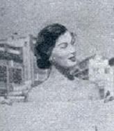 Jean Macdonald