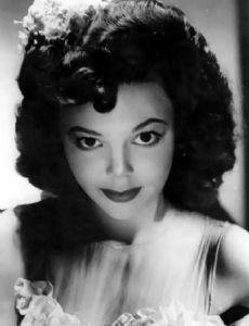 Jean Porter