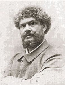Jean Richepin