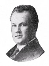 Jean Theslöf