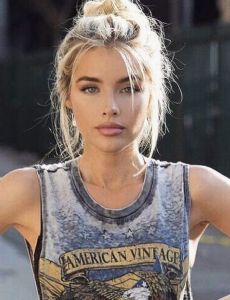 Jean Watts