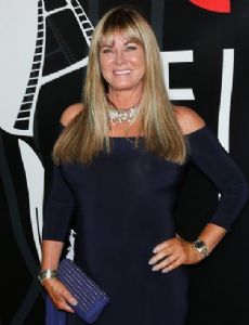 Jeana Keough