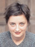 Jeanine Lobell