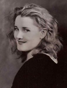 Jeanne Eagels