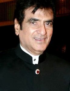 Jeetendra