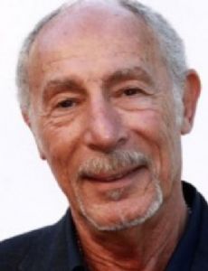 Jeff Barry
