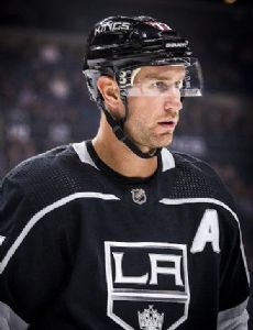 Jeff Carter