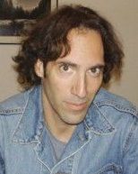 Jeff Fiorentino