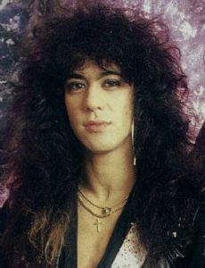 Jeff LaBar