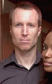 Jeff Tietjens