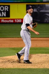 Jeff Walters