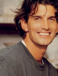 Jeffrey Brezovar