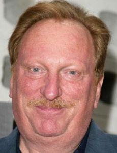 Jeffrey Jones