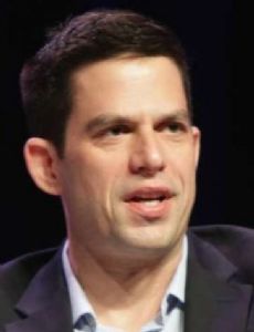 Jeffrey Marty