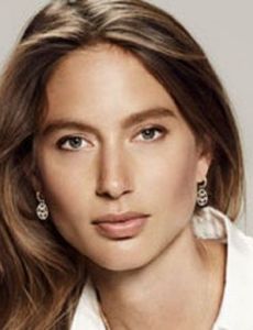 Jemima Jones