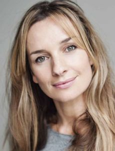 Jemma Powell