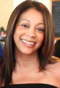 Jenae Norman