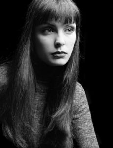 Jeni Kalkandjieva