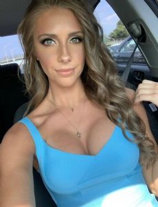 Jenna Compono