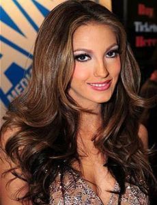 Jenna Haze