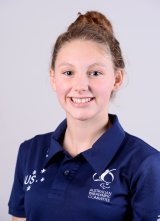 Jenna Jones