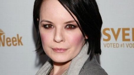 Jenna von Oÿ