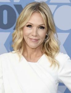 Jennie Garth