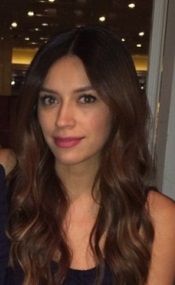 Jennifer Acosta