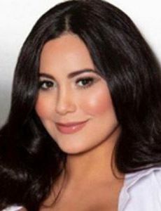 Jennifer Andrade