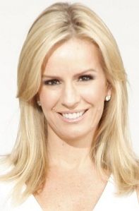 Jennifer Ashton