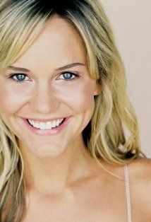 Jennifer Birmingham Lee
