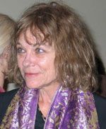 Jennifer Dunbar Dorn