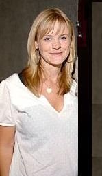 Jennifer Fehr