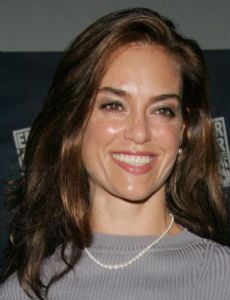 Jennifer Grant