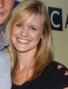 Jennifer Rowley