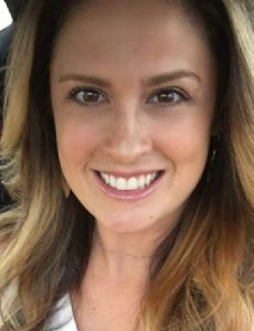Jennifer Stanley-George
