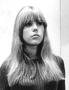 Jenny Boyd