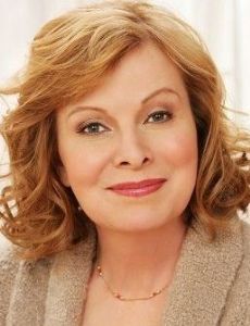 Jenny Jones