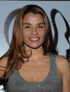 Jenny Lumet