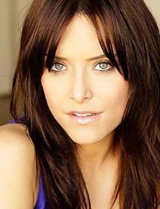 Jenny Mollen