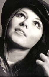 Jenny Spires