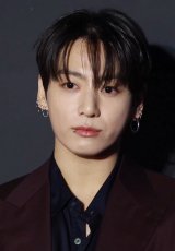 Jeon Jung-kook