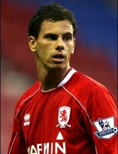 Jeremie Aliadiere