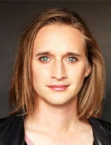 Jer Adrianne Lelliott