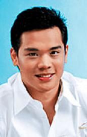 Jeremy Marquez