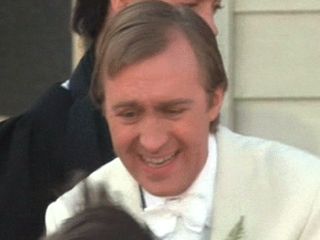 Jeremy Newson