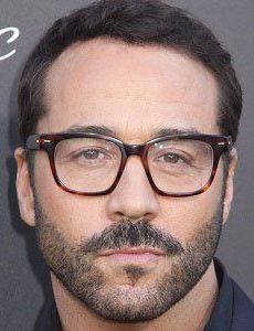 Jeremy Piven