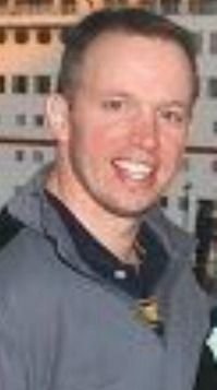 Jeremy Rytky