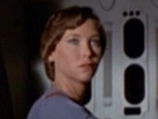 Jeri McBride