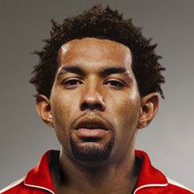 Jermaine Pennant